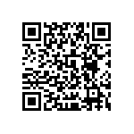 0505Y2003P00HQT QRCode