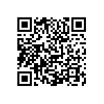 0505Y2003P30BQT QRCode