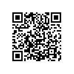 0505Y2003P30DQT QRCode