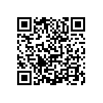 0505Y2003P90HQT QRCode