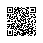 0505Y2004P30BQT QRCode