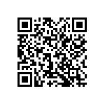 0505Y2004P30CQT QRCode