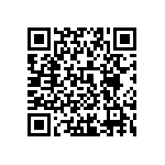 0505Y2005P10BQT QRCode