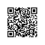 0505Y2005P60BQT QRCode