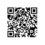 0505Y2005P60DQT QRCode