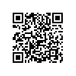 0505Y2005P60HQT QRCode