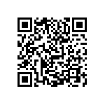 0505Y2006P20BQT QRCode