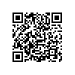 0505Y2007P50DQT QRCode