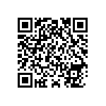 0505Y2008P20HQT QRCode