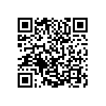 0505Y200P300HQT QRCode