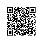 0505Y200P500CQT QRCode