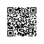 0505Y200P500HQT QRCode