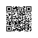 0505Y200P600HQT QRCode