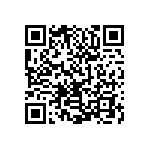 0505Y200P900BQT QRCode