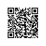 0505Y200P900DQT QRCode