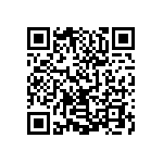 0505Y200P900HQT QRCode