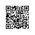 0505Y2500100KQT QRCode