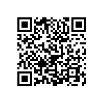 0505Y2500121FQT QRCode