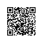 0505Y2500131KQT QRCode