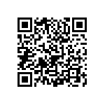 0505Y2500151FQT QRCode