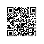 0505Y2500151GQT QRCode