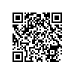 0505Y2500200FQT QRCode