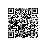 0505Y2500220FQT QRCode