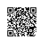 0505Y2500240GQT QRCode