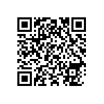 0505Y2500240KQT QRCode