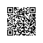 0505Y2500330GQT QRCode