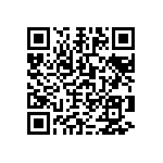 0505Y2500330KQT QRCode