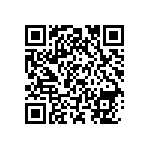 0505Y2500390FQT QRCode