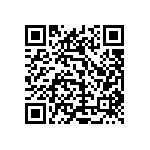 0505Y2500430GQT QRCode