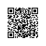 0505Y2500470GQT QRCode