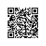 0505Y2500560KQT QRCode