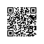 0505Y2500750JQT QRCode