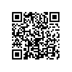 0505Y2500910FQT QRCode