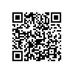 0505Y2501P10CQT QRCode