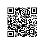 0505Y2501P50BQT QRCode