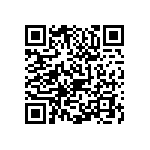 0505Y2501P80BQT QRCode