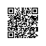 0505Y2501P90BQT QRCode