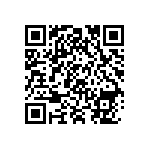 0505Y2502P40CQT QRCode