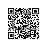 0505Y2502P70DQT QRCode