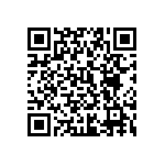 0505Y2504P30HQT QRCode