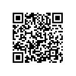 0505Y2504P70CQT QRCode