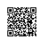 0505Y2504P70HQT QRCode