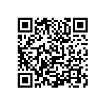 0505Y2505P10BQT QRCode