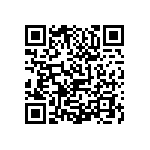 0505Y2505P10DQT QRCode