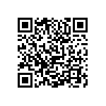 0505Y2505P60CQT QRCode