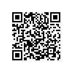 0505Y2508P20CQT QRCode